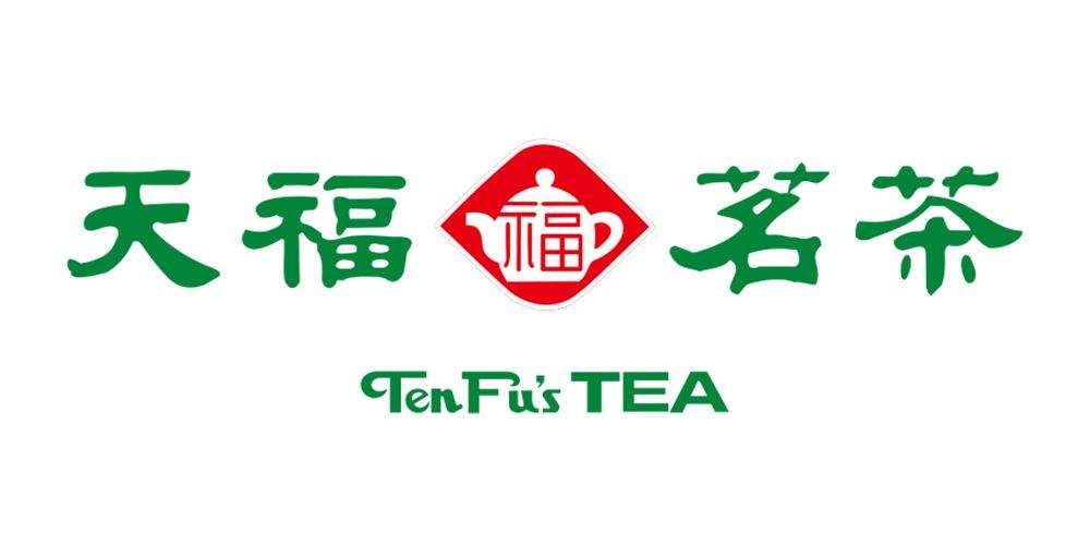 木鱼石茶具价格 茶具的使用